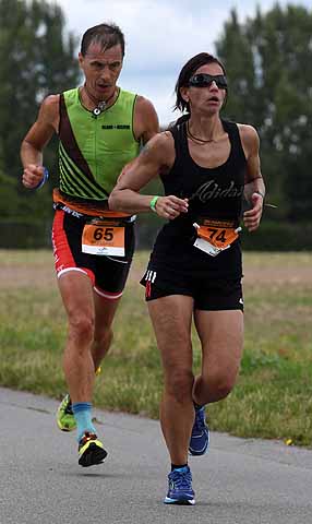 die Bildnummer ist 201708131612