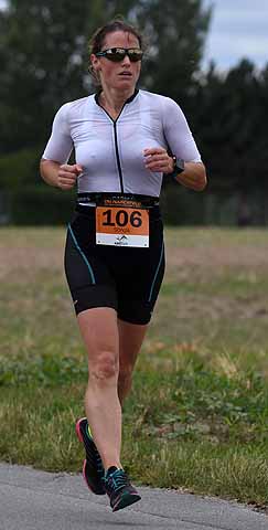 die Bildnummer ist 201708131615