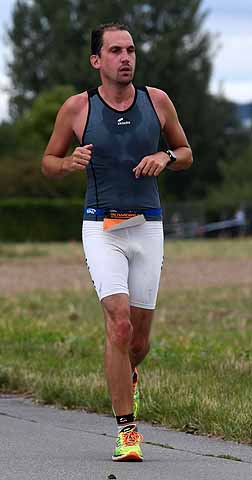 die Bildnummer ist 201708131616