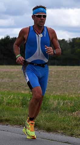 die Bildnummer ist 201708131617