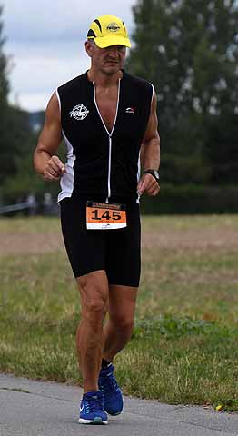 die Bildnummer ist 201708131618