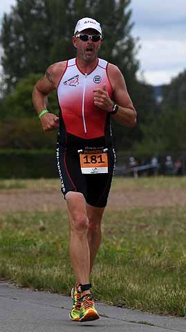 die Bildnummer ist 201708131619