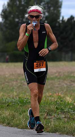 die Bildnummer ist 201708131620