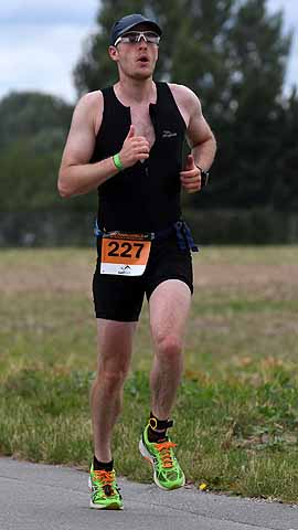 die Bildnummer ist 201708131621