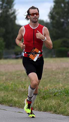 die Bildnummer ist 201708131623