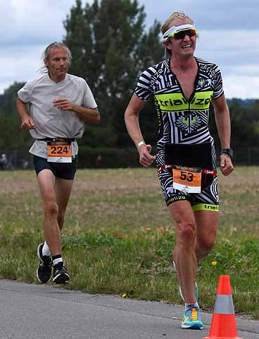 die Bildnummer ist 201708131624