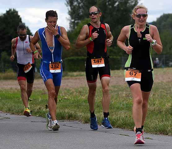 die Bildnummer ist 201708131629