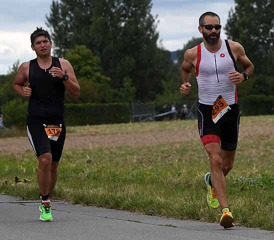 die Bildnummer ist 201708131632