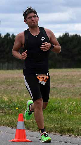 die Bildnummer ist 201708131633