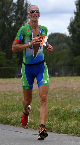 die Bildnummer ist 201708131634