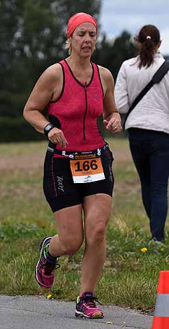 die Bildnummer ist 201708131635