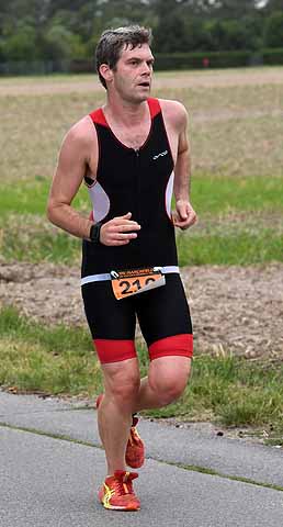 die Bildnummer ist 201708131636