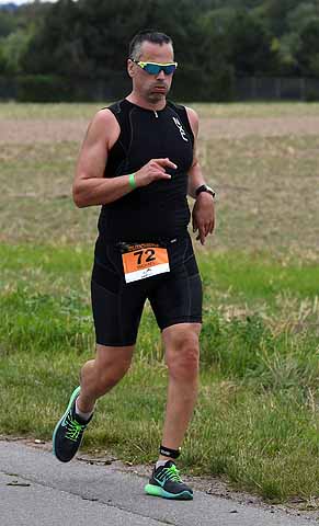 die Bildnummer ist 201708131637