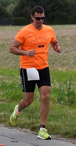 die Bildnummer ist 201708131640