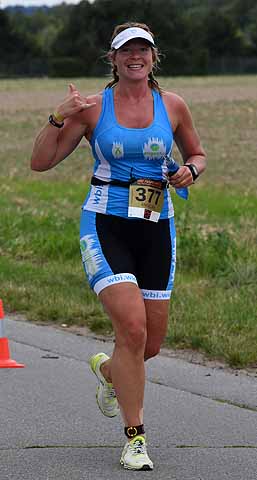 die Bildnummer ist 201708131642