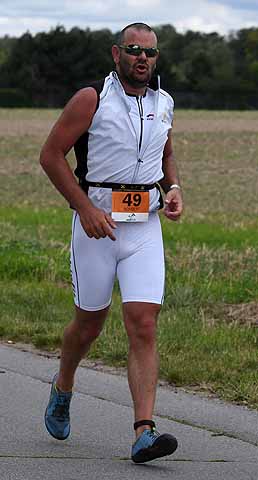 die Bildnummer ist 201708131643