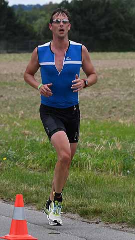 die Bildnummer ist 201708131644