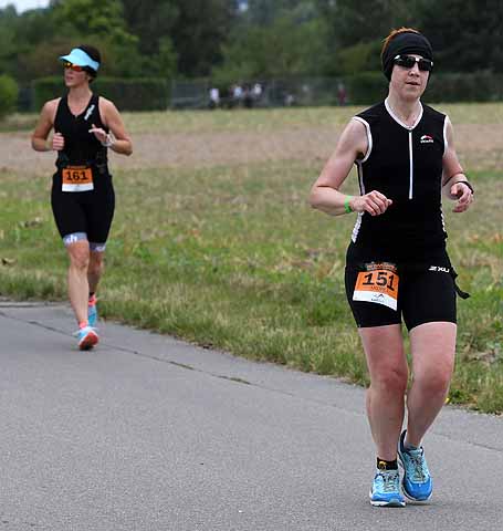 die Bildnummer ist 201708131645