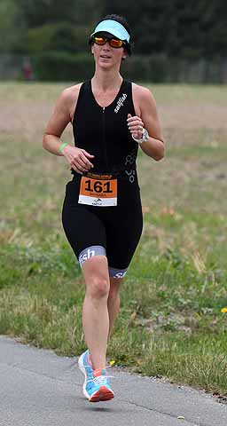 die Bildnummer ist 201708131646