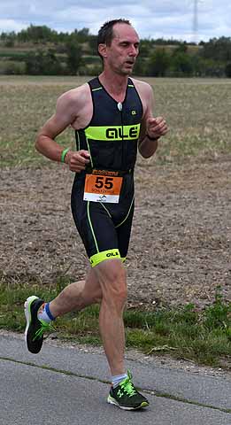 die Bildnummer ist 201708131648