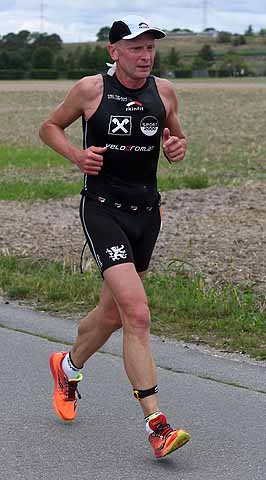 die Bildnummer ist 201708131649