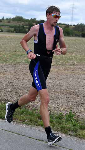 die Bildnummer ist 201708131650