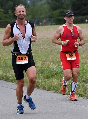 die Bildnummer ist 201708131652