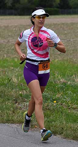 die Bildnummer ist 201708131654