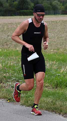 die Bildnummer ist 201708131655