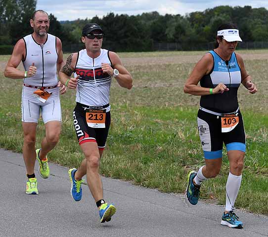 die Bildnummer ist 201708131657