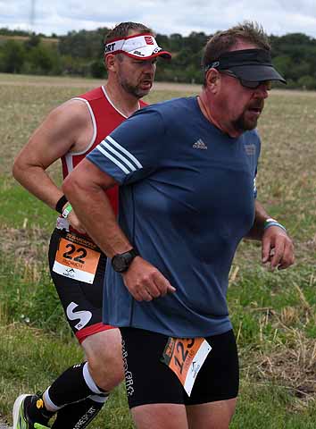 die Bildnummer ist 201708131660