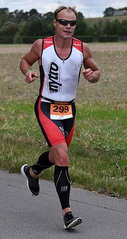 die Bildnummer ist 201708131661