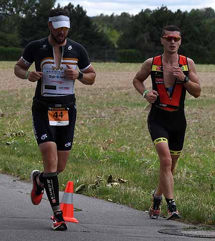 die Bildnummer ist 201708131662