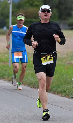 die Bildnummer ist 201708131664