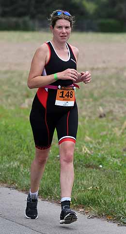 die Bildnummer ist 201708131666