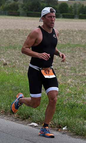 die Bildnummer ist 201708131667