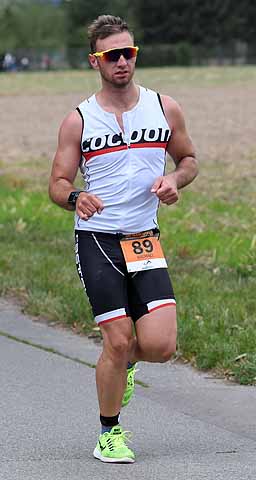 die Bildnummer ist 201708131668