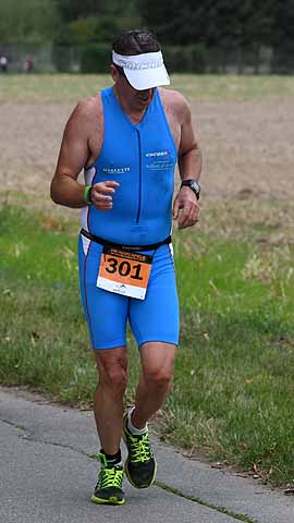 die Bildnummer ist 201708131669