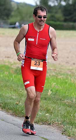 die Bildnummer ist 201708131670