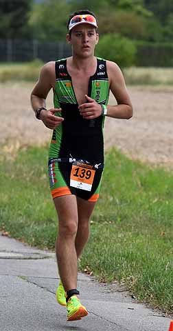 die Bildnummer ist 201708131671