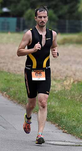 die Bildnummer ist 201708131672