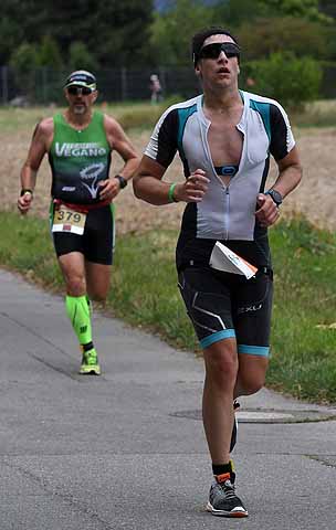 die Bildnummer ist 201708131673