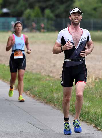 die Bildnummer ist 201708131676