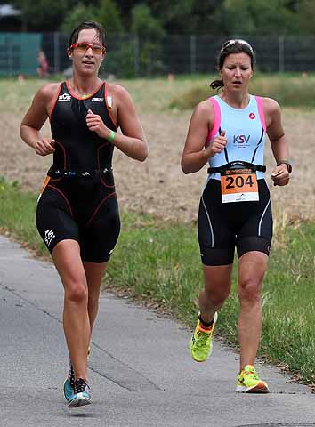 die Bildnummer ist 201708131677