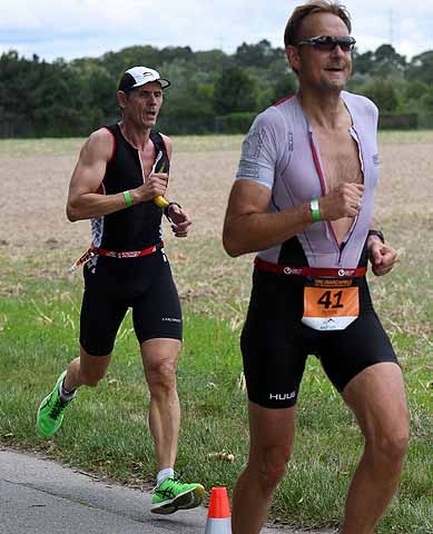 die Bildnummer ist 201708131681