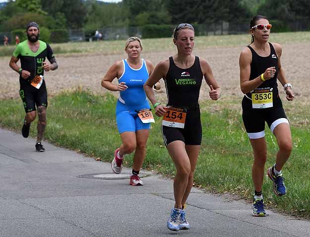 die Bildnummer ist 201708131682