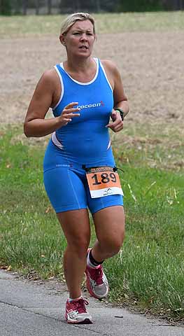 die Bildnummer ist 201708131683