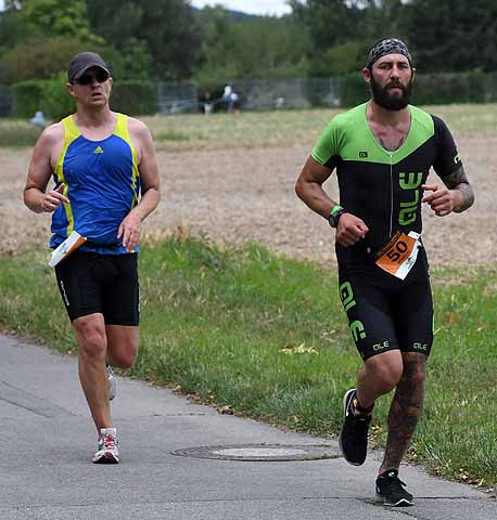 die Bildnummer ist 201708131684