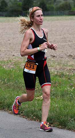 die Bildnummer ist 201708131685