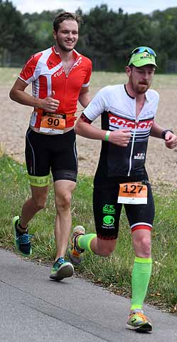 die Bildnummer ist 201708131687